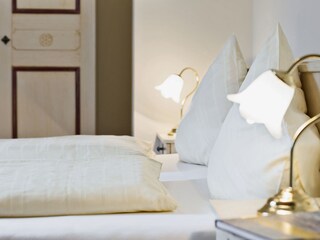 Appartamento Dorfgastein Caratteristiche 26