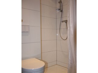 Ferienwohnung Waren (Müritz) Ausstattung 16