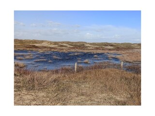 Casa per le vacanze Sint Maartensvlotbrug Ambiente 17
