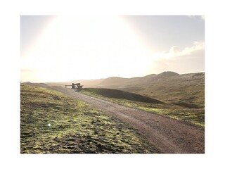 Casa per le vacanze Sint Maartensvlotbrug Ambiente 18