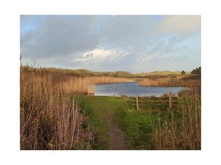 Casa per le vacanze Sint Maartensvlotbrug Ambiente 19