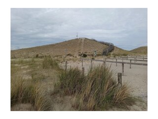 Casa per le vacanze Sint Maartensvlotbrug Ambiente 22