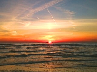 Casa per le vacanze Sint Maartensvlotbrug Ambiente 28