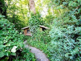 Casa per le vacanze Sint Maartensvlotbrug Registrazione all'aperto 5