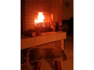 Casa per le vacanze Sint Maartensvlotbrug Caratteristiche 10