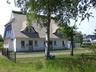 Hauptansicht