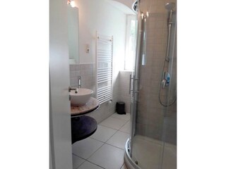Holiday apartment Zingst Features 12