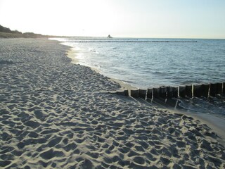 Ostsee