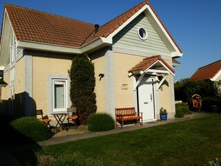 Frontview