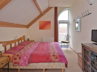 Casa per le vacanze Kamperland Caratteristiche 15