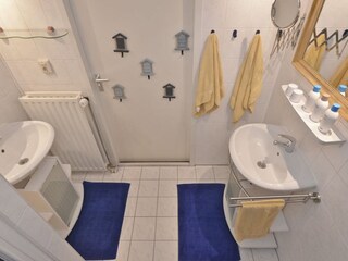 Casa per le vacanze Kamperland Caratteristiche 16