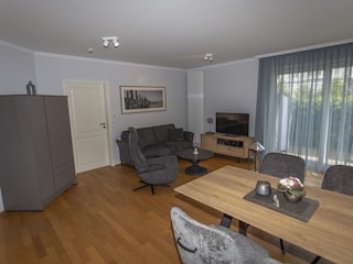 Wohnraum