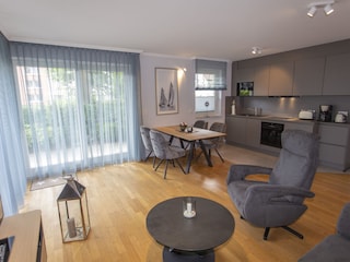 Wohnraum