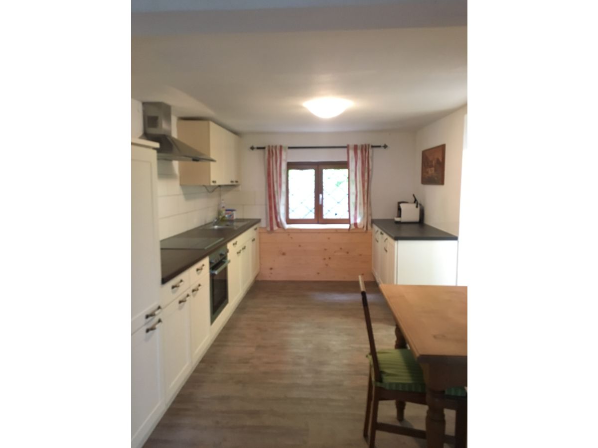 ferienhaus im sacherl, salzkammergut, altmünster frau doris mizelli Urige Küchenzeile ~ ferienhaus im sacherl, salzkammergut, altmünster frau doris mizelli