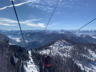 Chalet Kirchdorf in Tirol Grondplan 34