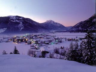 Chalet Kirchdorf in Tirol Omgeving 23