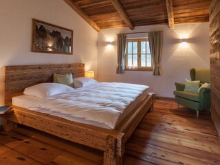 Chalet Kirchdorf in Tirol Caratteristiche 18