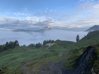 Chalet Kirchdorf in Tirol Documento 36