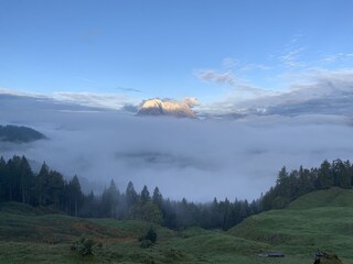 Chalet Kirchdorf in Tirol Grondplan 33