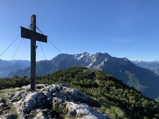 Chalet Kirchdorf in Tirol Omgeving 28