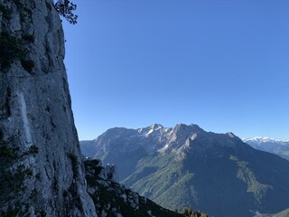 Chalet Kirchdorf in Tirol Ambiente 29