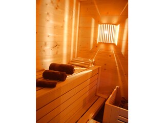 Casa per le vacanze Gosau Caratteristiche 21