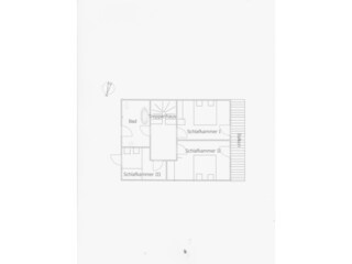 Casa de vacaciones Gosau Plano de planta 36