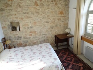 Vakantiehuis Montclus Kenmerken 15