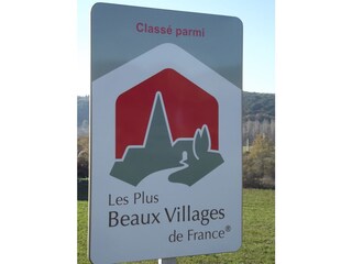 Holiday house Montclus Document 28