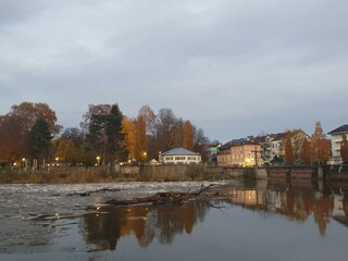 Bad Kreuznach