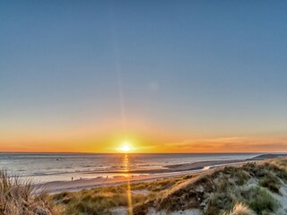 Chalet Burgh-Haamstede Ambiente 20