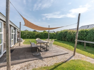 Duinpark Westerschouwen - Beach Rentals