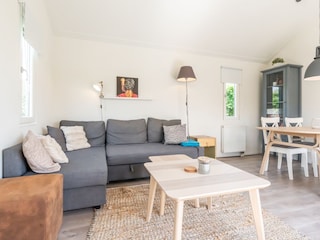 Duinpark Westerschouwen - Beach Rentals