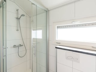Duinpark Westerschouwen - Beach Rentals