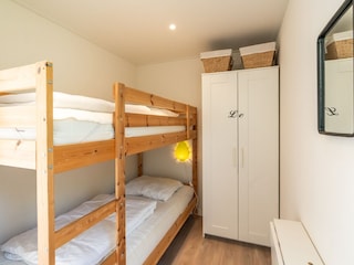 Duinpark Westerschouwen - Beach Rentals