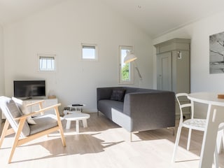 Chalet Burgh-Haamstede Kenmerken 20