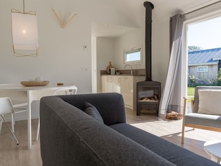 Chalet Burgh-Haamstede Features 21