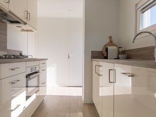 Chalet Burgh-Haamstede Features 26