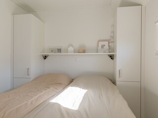 Chalet Burgh-Haamstede Caratteristiche 11