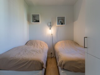 Chalet Burgh-Haamstede Caratteristiche 12