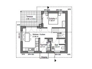 Grundriß_Erdgeschoß