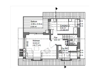 Grundriß_OG