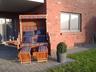 Relaxen 2021