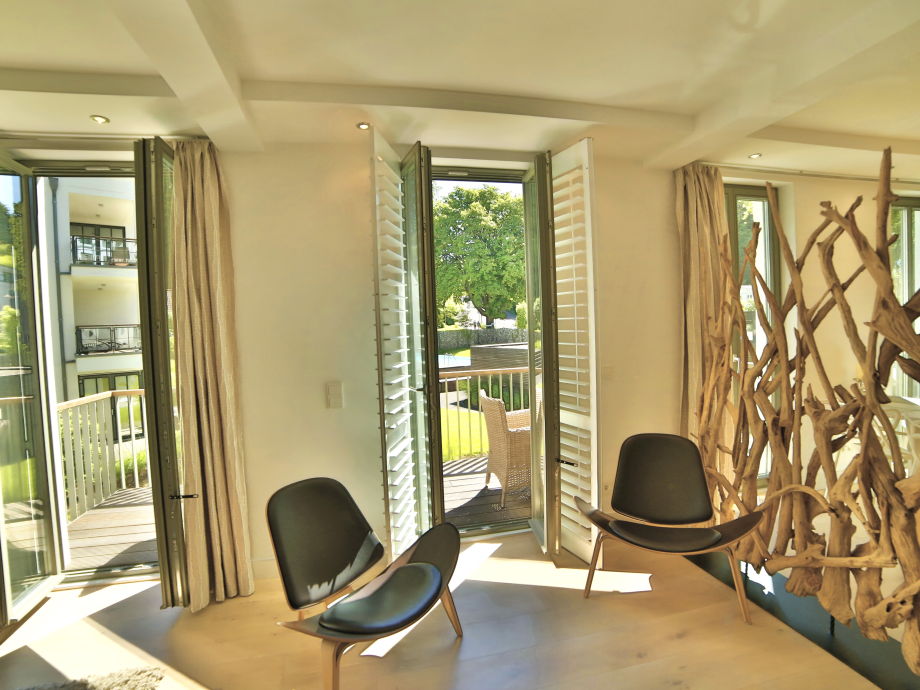 ferienwohnung strandlounge in der"villa amalie", ostsee, rügen firma rÜgens feiner urlaub Küchenzeile Mamor ~ ferienwohnung strandlounge in der"villa amalie", ostsee, rügen firma rÜgens feiner urlaub