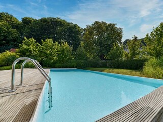 Poolblick