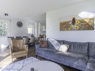 Vakantiehuisje De Koog Kenmerken 6