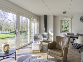 Cottage De Koog Features 7