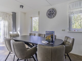 Cottage De Koog Features 8