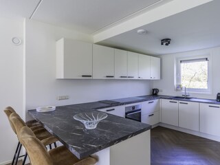 Vakantiehuisje De Koog Kenmerken 9