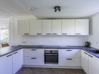 Vakantiehuisje De Koog Kenmerken 10